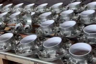 點(diǎn)擊查看詳細(xì)信息<br>標(biāo)題：廠容廠貌 閱讀次數(shù)：4047