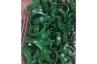 點(diǎn)擊查看詳細(xì)信息<br>標(biāo)題：剛性卡箍 閱讀次數(shù)：1080