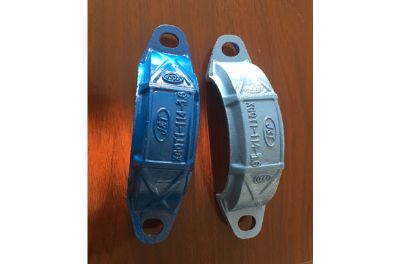 點(diǎn)擊查看詳細(xì)信息<br>標(biāo)題：剛性卡箍 閱讀次數(shù)：1109