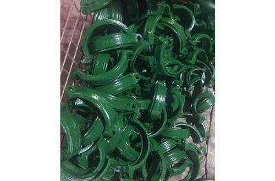 點(diǎn)擊查看詳細(xì)信息<br>標(biāo)題：剛性卡箍 閱讀次數(shù)：998