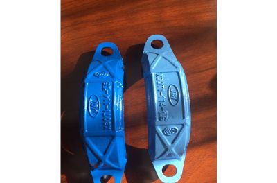 點(diǎn)擊查看詳細(xì)信息<br>標(biāo)題：剛性卡箍 閱讀次數(shù)：1146