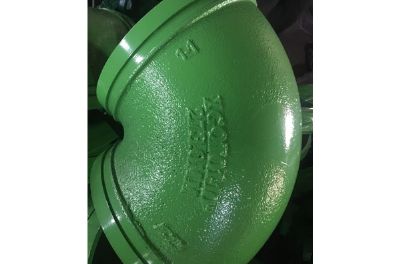 點(diǎn)擊查看詳細(xì)信息<br>標(biāo)題：襯塑管件 閱讀次數(shù)：1289