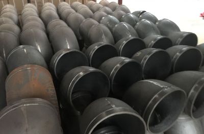 點(diǎn)擊查看詳細(xì)信息<br>標(biāo)題：襯塑管件 閱讀次數(shù)：971