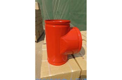 點(diǎn)擊查看詳細(xì)信息<br>標(biāo)題：三通 閱讀次數(shù)：1131