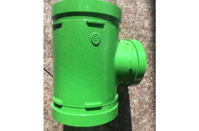 點(diǎn)擊查看詳細(xì)信息<br>標(biāo)題：三通 閱讀次數(shù)：1089