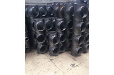 點(diǎn)擊查看詳細(xì)信息<br>標(biāo)題：三通 閱讀次數(shù)：1204