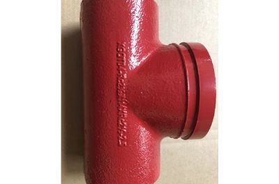 點(diǎn)擊查看詳細(xì)信息<br>標(biāo)題：三通配件 閱讀次數(shù)：1102