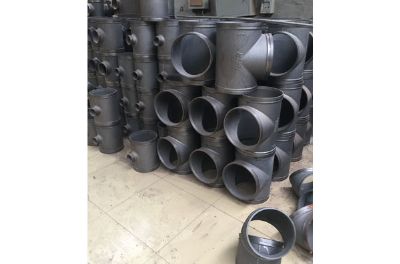 點(diǎn)擊查看詳細(xì)信息<br>標(biāo)題：正三通 閱讀次數(shù)：1107