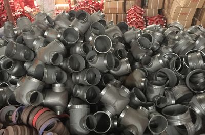 點(diǎn)擊查看詳細(xì)信息<br>標(biāo)題：正三通 閱讀次數(shù)：1117